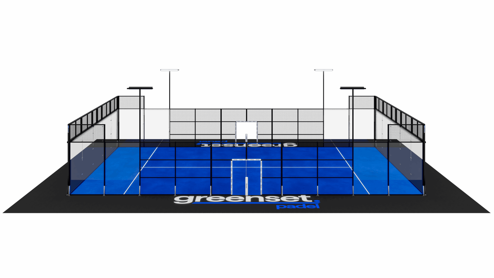 steel-vision-vista-1-min