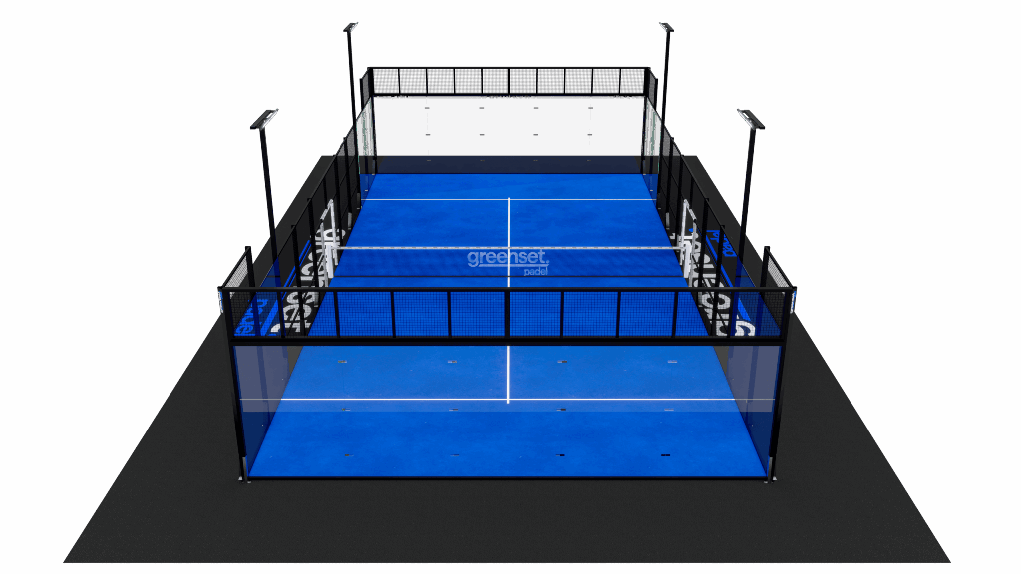 steel-vision-vista-2-min