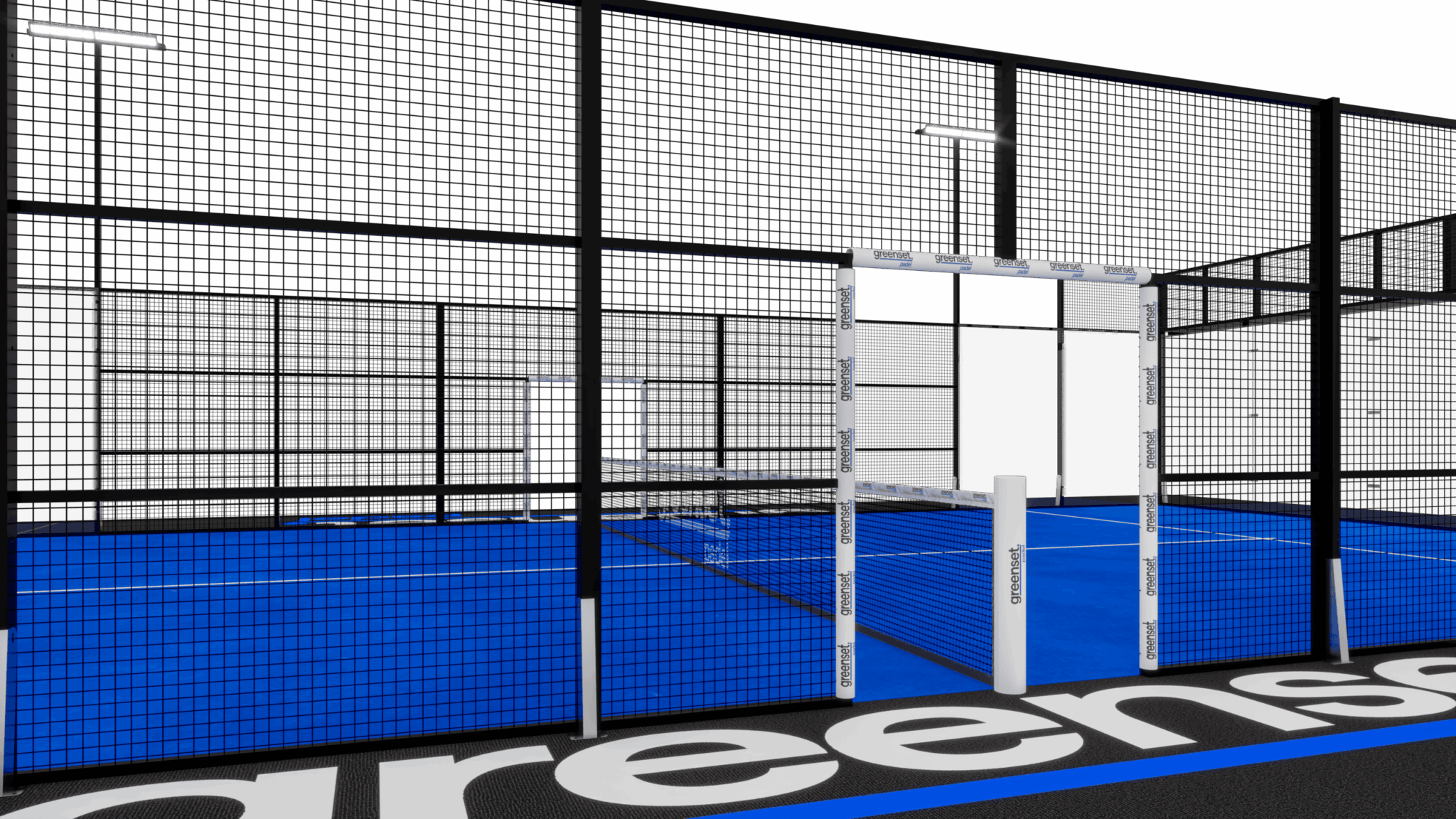 steel-vision-vista-6-min