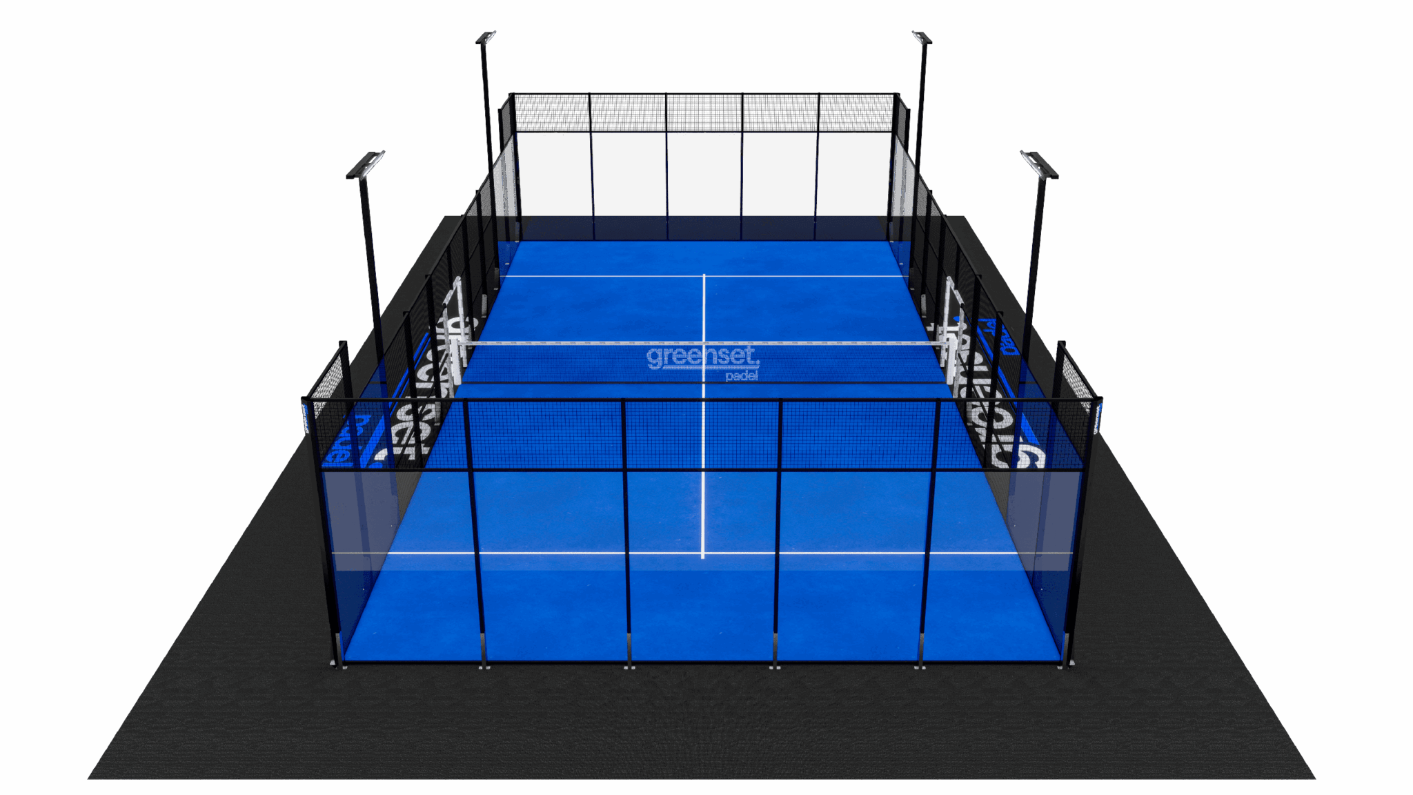 steel-vista-2-min_1_optimized